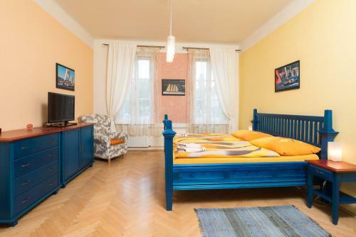 Hostal Pension Ib�rica