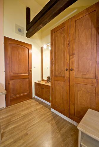 Hostal Pension Ib�rica