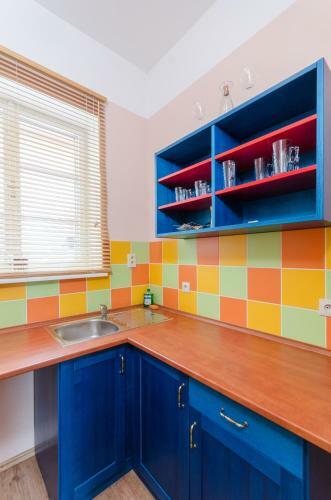 Hostal Pension Ib�rica