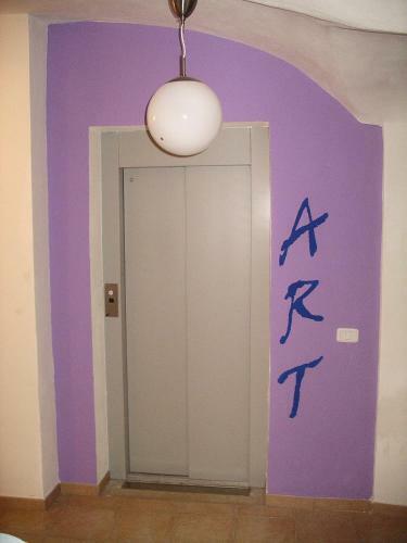 Art Hotel