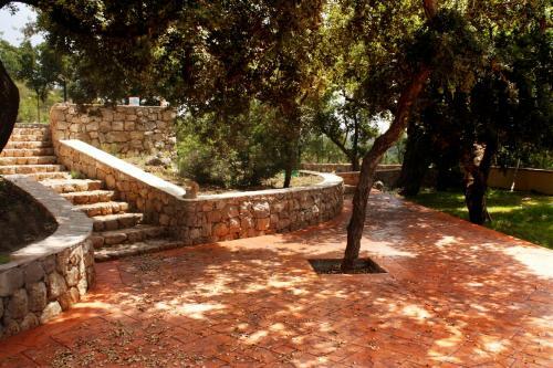 Hostal Villa Suber