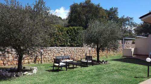 Hostal Villa Suber