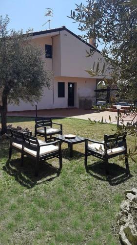Hostal Villa Suber