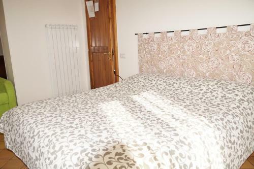Hostal Camere Sotto Le Stelle