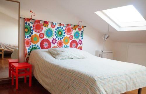 Hostal Camere Sotto Le Stelle