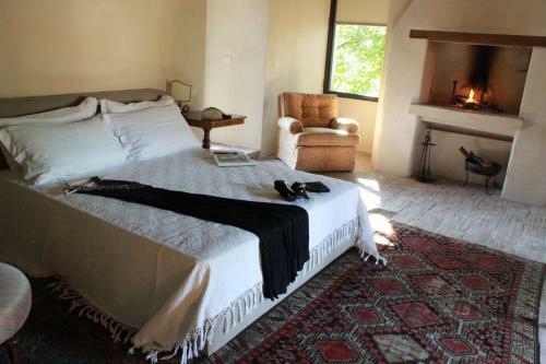 Hostal La Torre