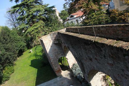 Hostal La Torre