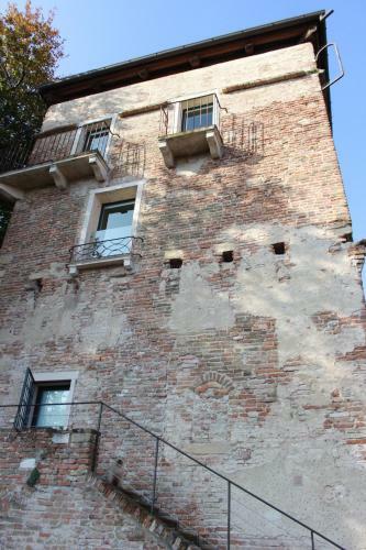 Hostal La Torre