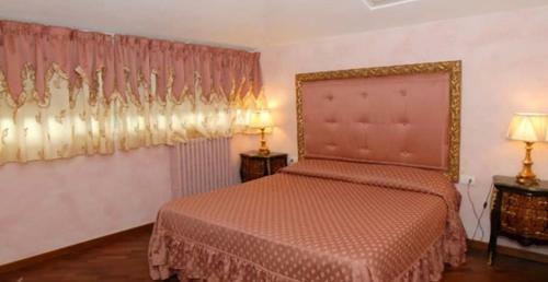 Maison Brinati Bed And Breakfast