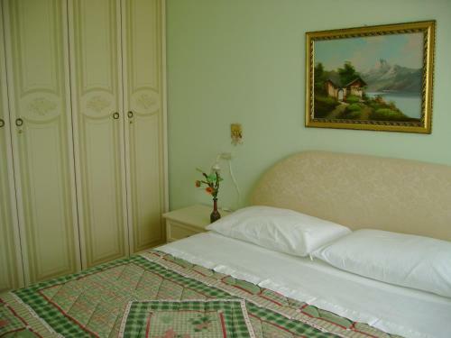 Bed & Breakfast Villa Dei Giardini