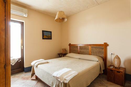Agroturismo Poggio La Croce