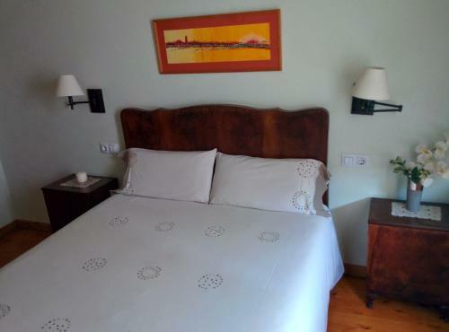 Agroturismo Cal Puro