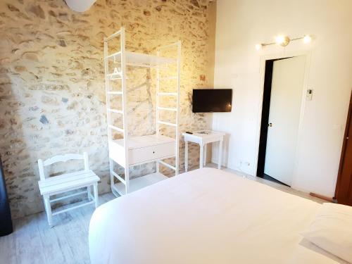 Hotel La Bastide De Vaison