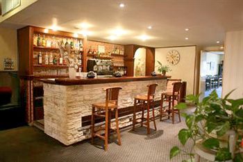 Hotel H�tel Splendid