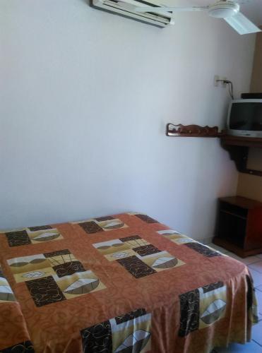 Hotel Sol Posada