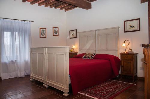 Agroturismo Il Poggiolo