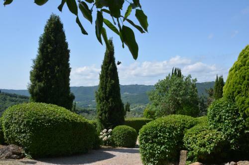 Agroturismo Il Poggiolo