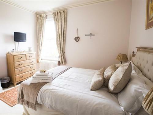 Agroturismo Lodge Farm Bed & Breakfast
