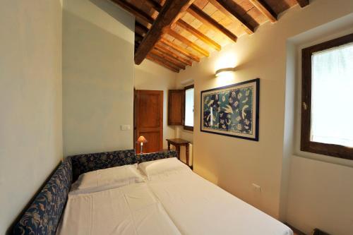 Agroturismo Il Paluffo