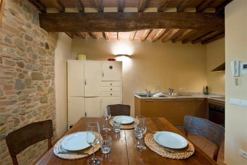 Agroturismo Il Paluffo
