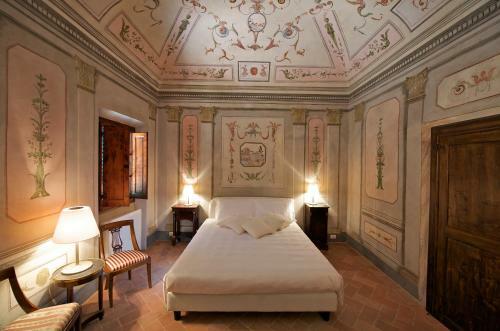 Agroturismo Il Paluffo