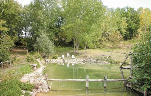 Apartamento Il Palazzo
