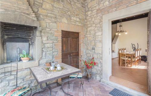Apartamento Il Palazzo