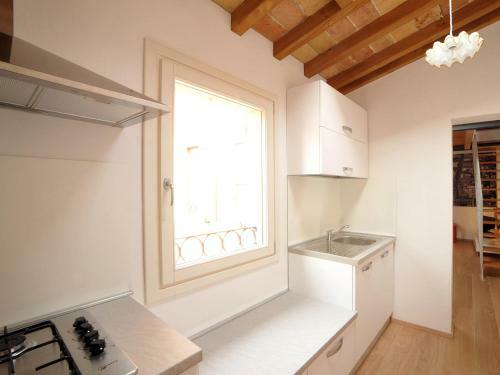 Hotel Albergo Ristorante Corsini