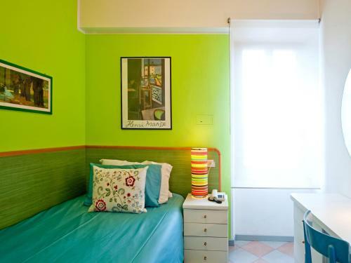 Hotel Albergo Ristorante Corsini