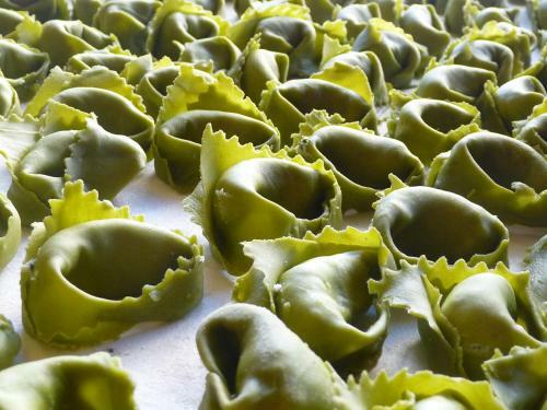Hotel Albergo Ristorante Corsini