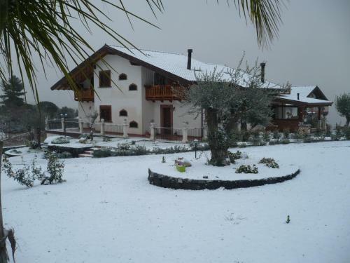 I Colori Del Sole