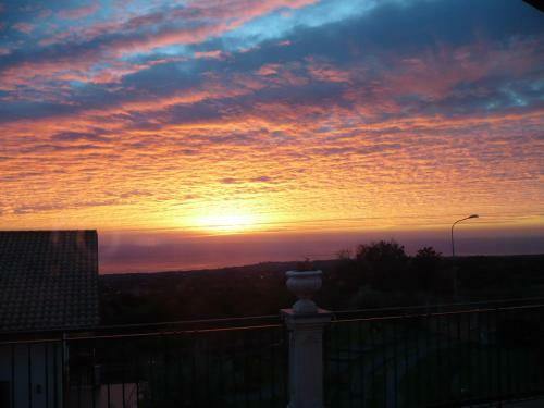I Colori Del Sole