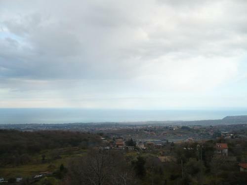 I Colori Del Sole