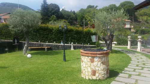 I Colori Del Sole