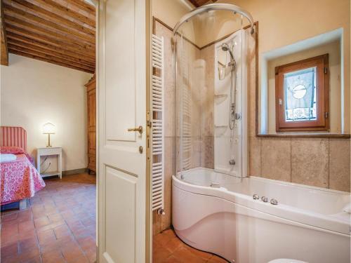 Holiday Home Casa Roseto