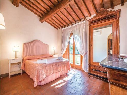 Holiday Home Casa Roseto