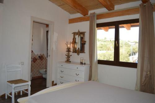 B&B Gianni E Pia