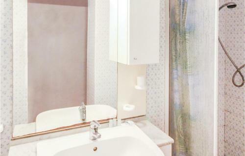 Apartment Casole D�elsa 16 With Outdoor Swimmingpool