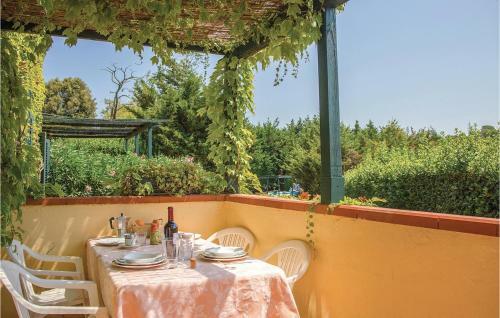 Apartment Casole D�elsa 16 With Outdoor Swimmingpool