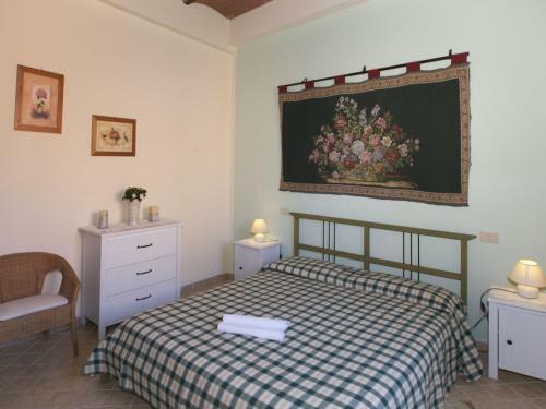 Agroturismo Stalla Verde