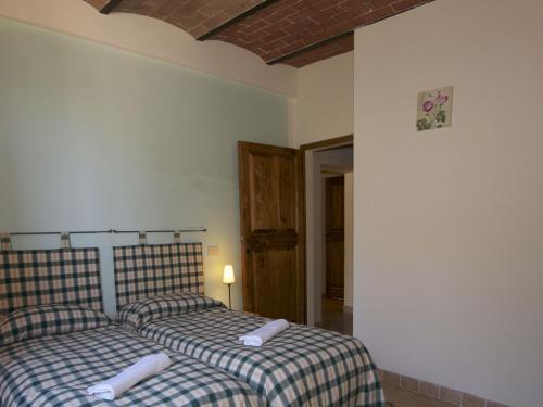 Agroturismo Stalla Verde