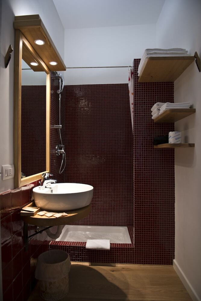 Hostal Cincinnato Agriturismo