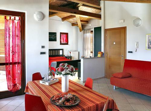Bed & Breakfast Mil�