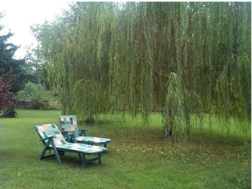 Bed & Breakfast Mil�