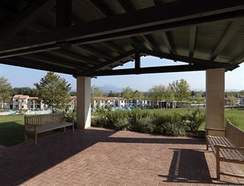 Hotel Belvedere Village