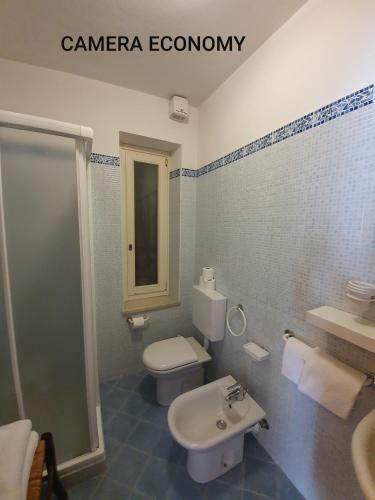 B&B 7 Vizi