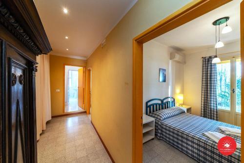 Agroturismo Fattoria Battilana