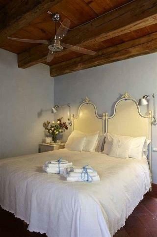 Agroturismo Due Di Moro