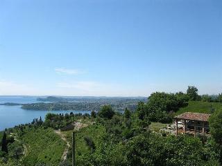 Agroturismo Due Di Moro