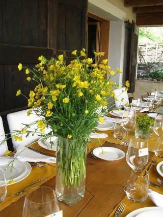 Agroturismo Due Di Moro